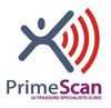 Primescan Ultrasound Clinic